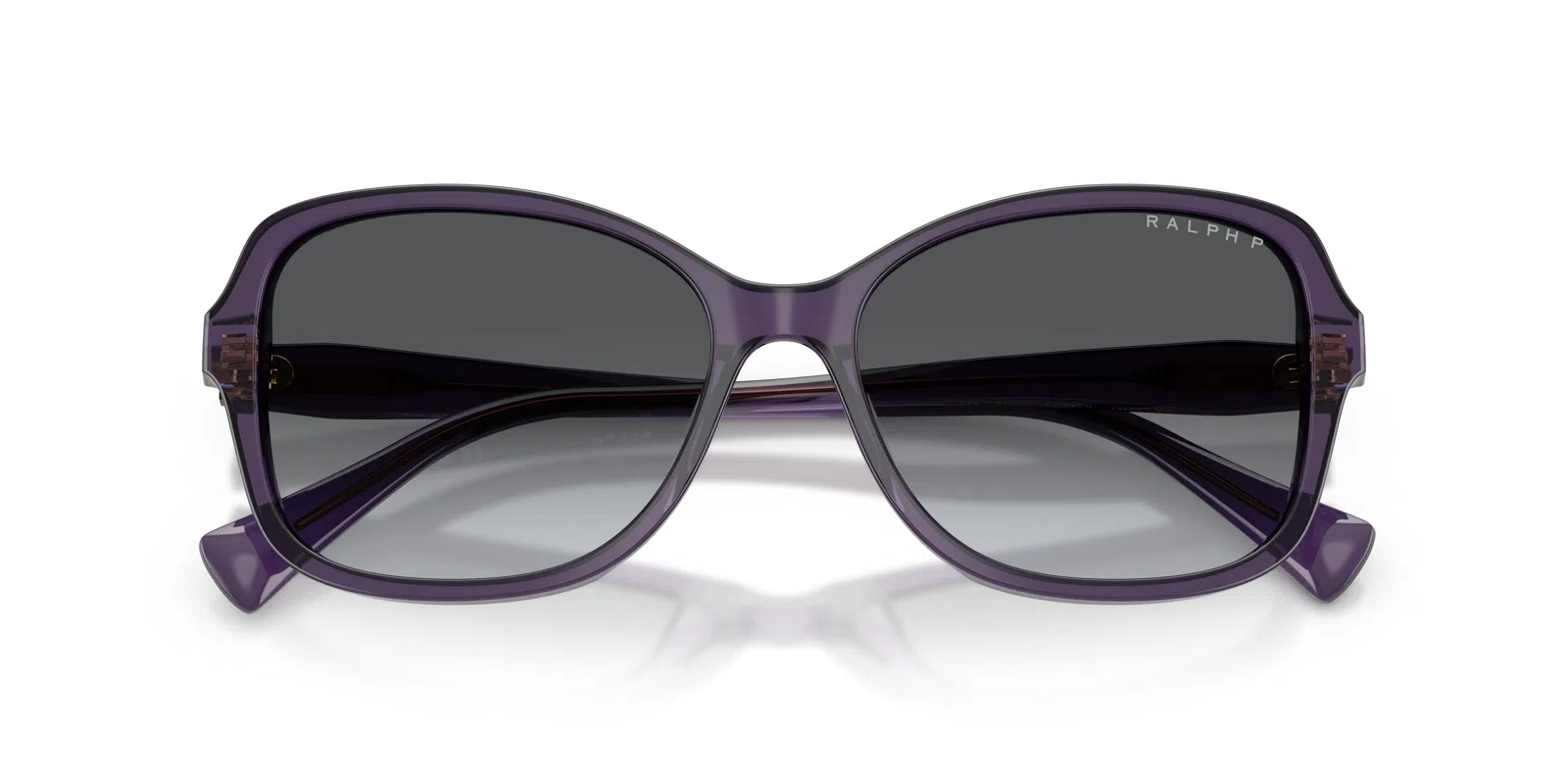 Ralph 5351U Sunglasses - view 11